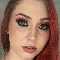 ariettaadamsxxx Desnuda