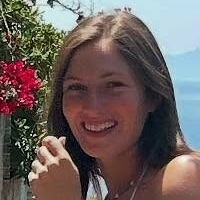 Arola Aparicio Desnuda