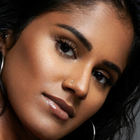 Arthi Nachiappan Desnuda