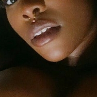 Artsyspice Desnuda