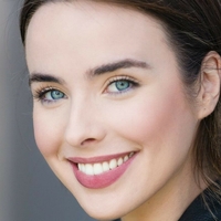 Ashleigh Brewer Desnuda