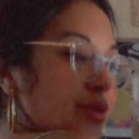 Ashleyashhhhh7 Desnuda