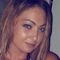 ashleymiconi Desnuda