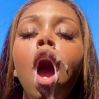 AshleyMoonrox Desnuda