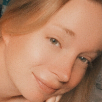 ashleytransgirl Desnuda