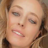 ashleyystevens Desnuda