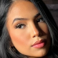 ashlynmfnicole Desnuda