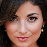 Ashton Leigh Desnuda