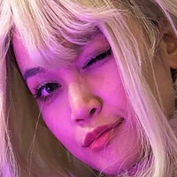 asian_eyes_v Desnuda