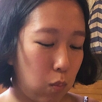 asianeva Desnuda