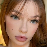askforcherry Desnuda