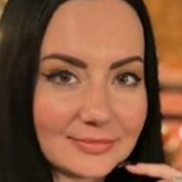 ASMR Kate Lullaby Desnuda