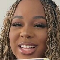 asmrwithnaomi Desnuda