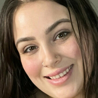 astar_xo Desnuda