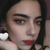 astarothluciferam Desnuda