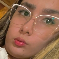 astridlove5 Desnuda