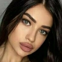 astridlove5xo Desnuda