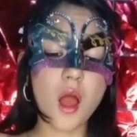 atenea_thelilbitch Desnuda