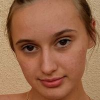 a-uncensored Desnuda