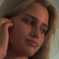 Aubrey Ober Desnuda