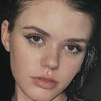 Audra Grace Johnson Desnuda