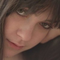 Audrey Kovar Desnuda