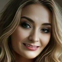 augienichole Desnuda