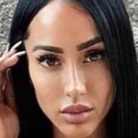 Aurah Ruiz Desnuda