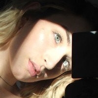 AuroraXoxo Desnuda
