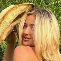 autumnrenxo Desnuda