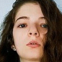 Ava Anduze Desnuda