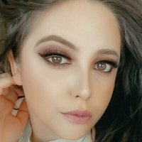 ava_hadleyy Desnuda