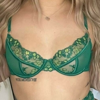 avamaeex Desnuda