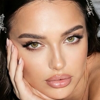 AviliASMRArchive Desnuda