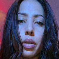 aydubzfreex Desnuda