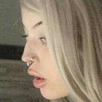 b4i1e3 Desnuda