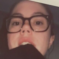 baaby_j Desnuda
