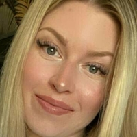 baby_lia Desnuda