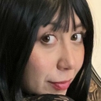 babybixio Desnuda