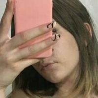 babymeganxxx Desnuda
