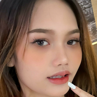 Babymuay18 Desnuda