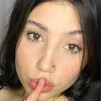 babyninavega Desnuda