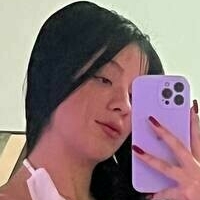 babytammybg Desnuda