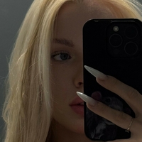 babyy_bonnie Desnuda