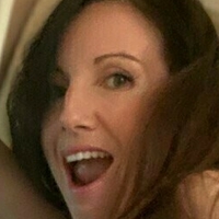 badbex77 Desnuda