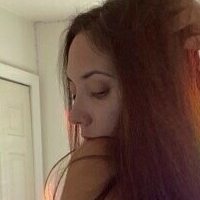 badgirlbri Desnuda