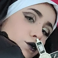 Badsittra Desnuda