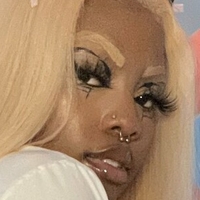 baezy Desnuda