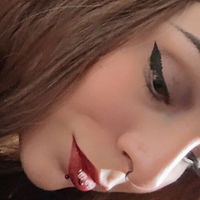 baileygurl1997 Desnuda