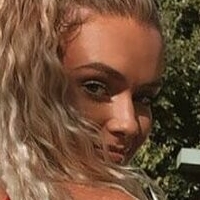 baileystewart Desnuda